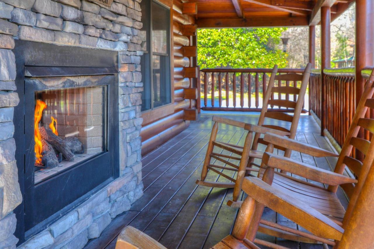 Hotel Riverstone & 4*