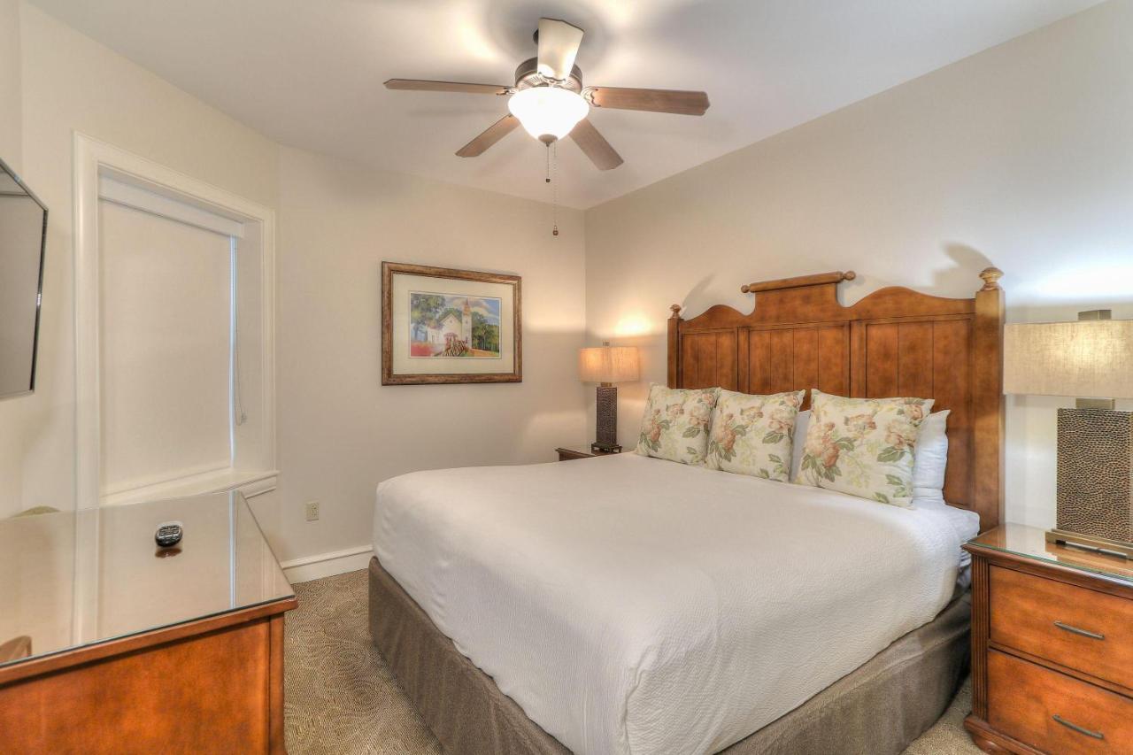 Riverstone & Hotel 4*