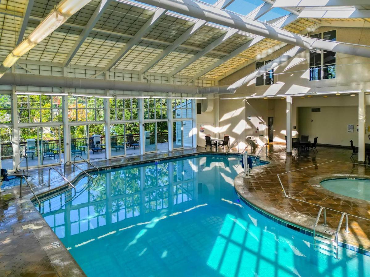 Hotel Riverstone &