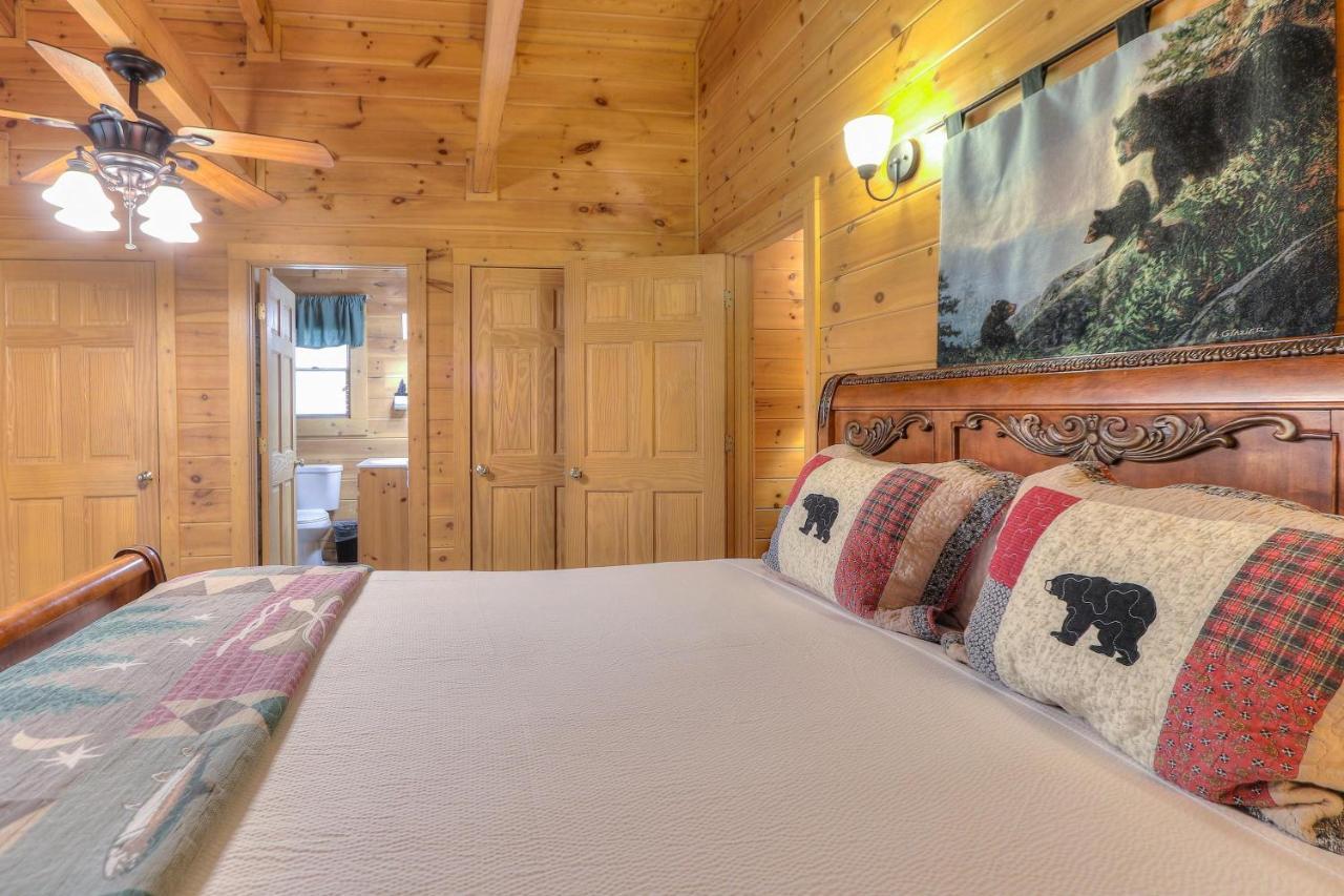Hotel Riverstone &