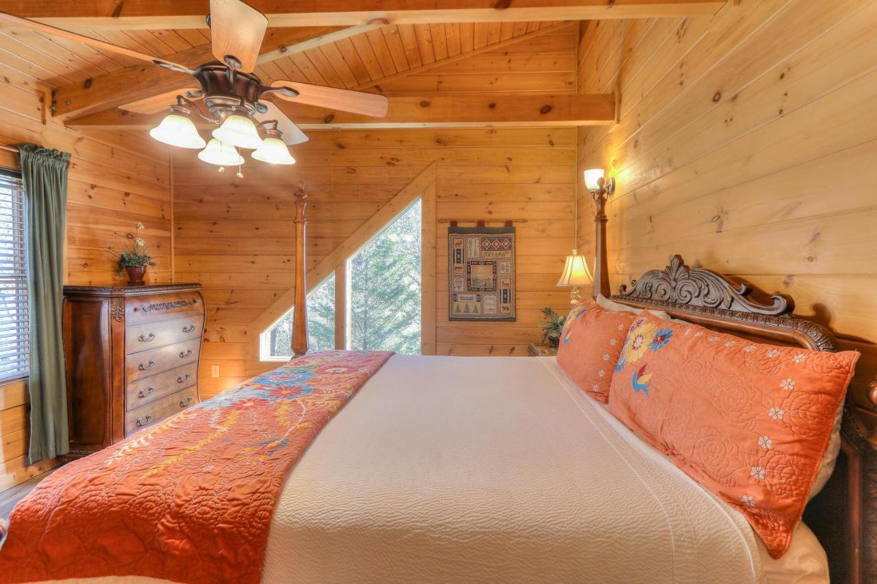Hotel Riverstone &