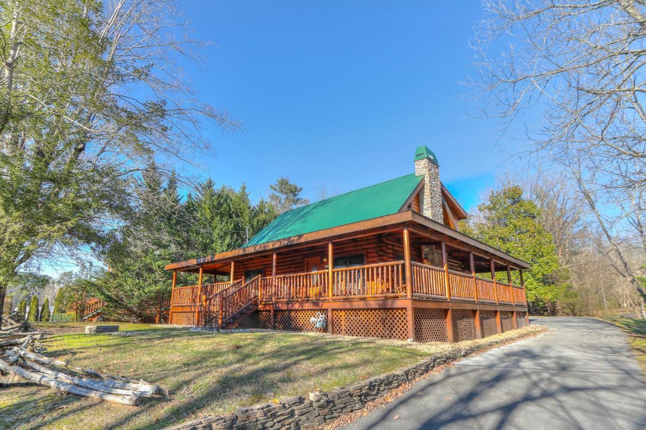 Hotel Riverstone &